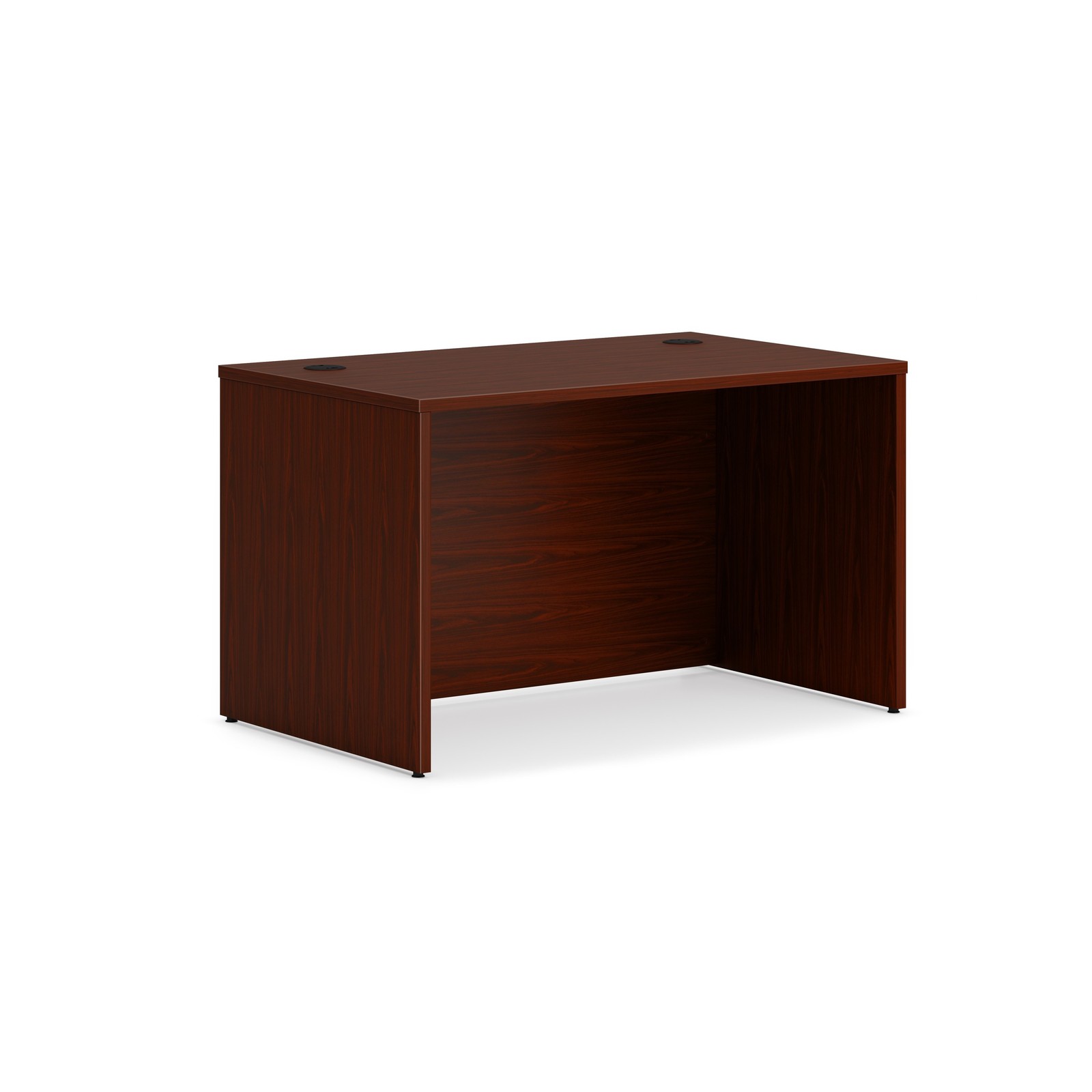 HON Mod HLPLDS4830 Desk Shell (lds4830lt1)