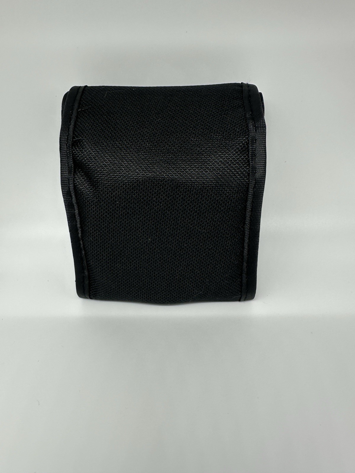 Diginerds 6-in-1 Gradient Filter Set+case