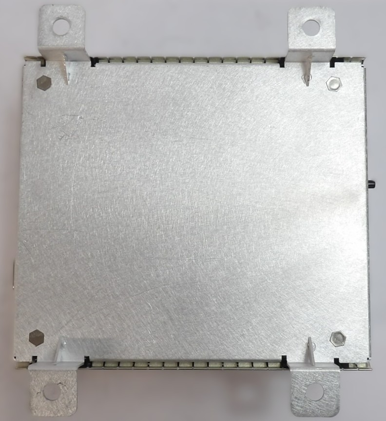 AB Sciex 5051903 Spectrometer 5052065 Power Module Working