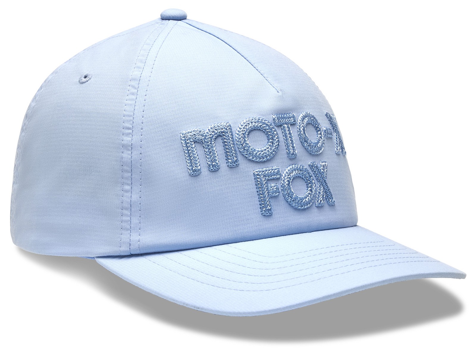 Fox Racing Moto-X Womens Adjustable Hat
