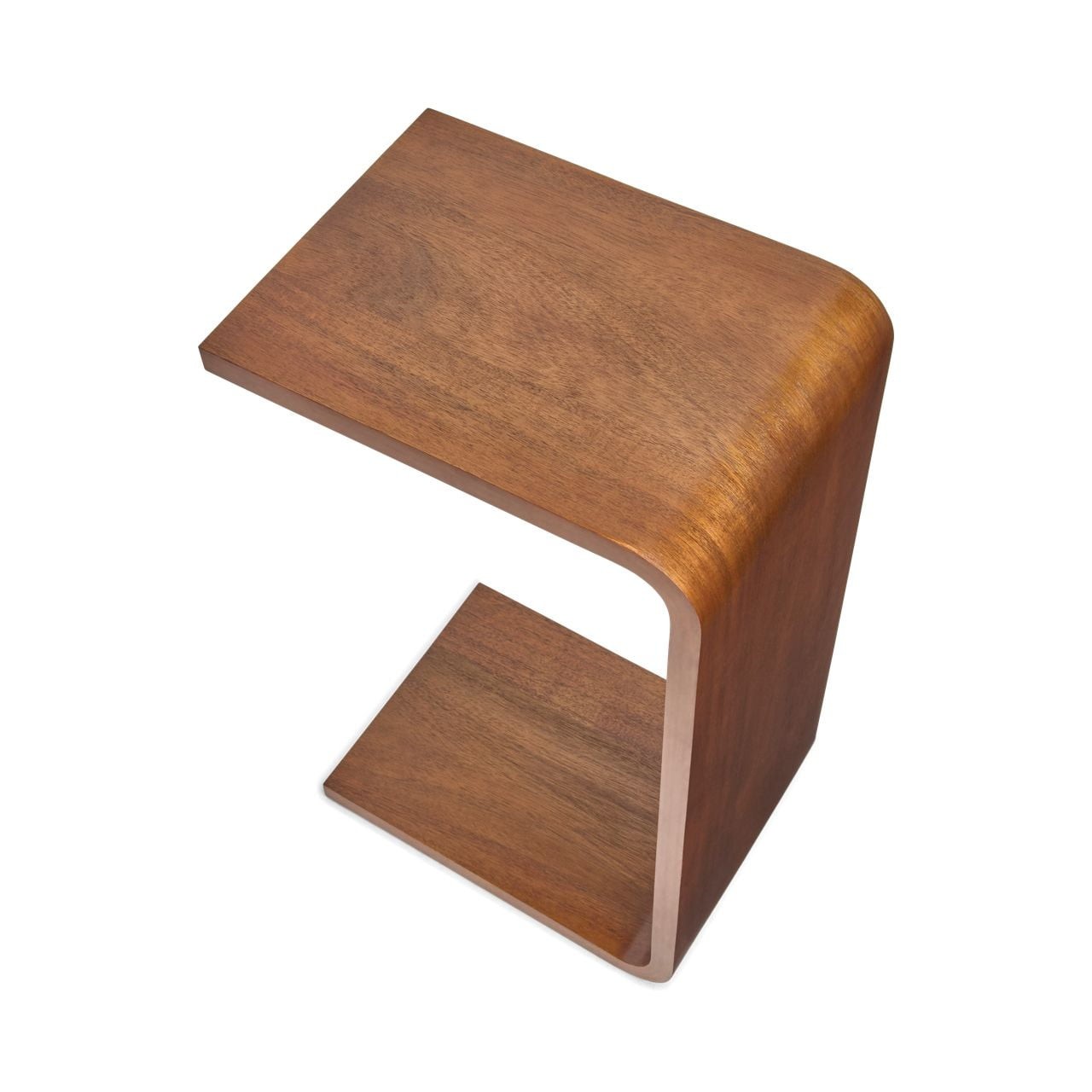 Amelia C-Shape Table