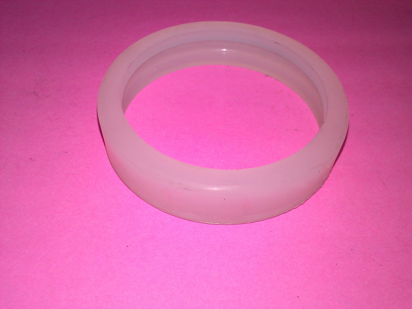 BRAND NEW 421576-8 4215768 VALVE SHEET CYLINDER SEAL FOR MAKITA AN611  AND MORE