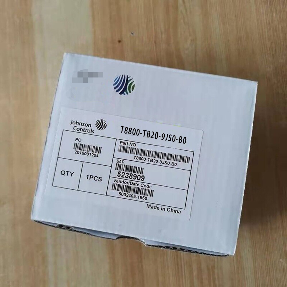 one fit T8800-TB20-9JS0-B0 Air Conditioning Control Panel freeshipping  10654