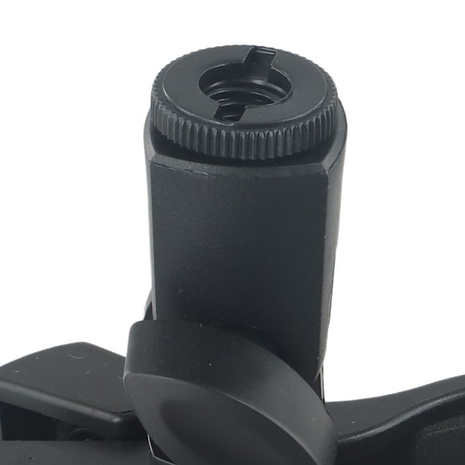 Universal-Microphone Clip Large Conferences.For 3.2-6.8CM Mic Holder Large