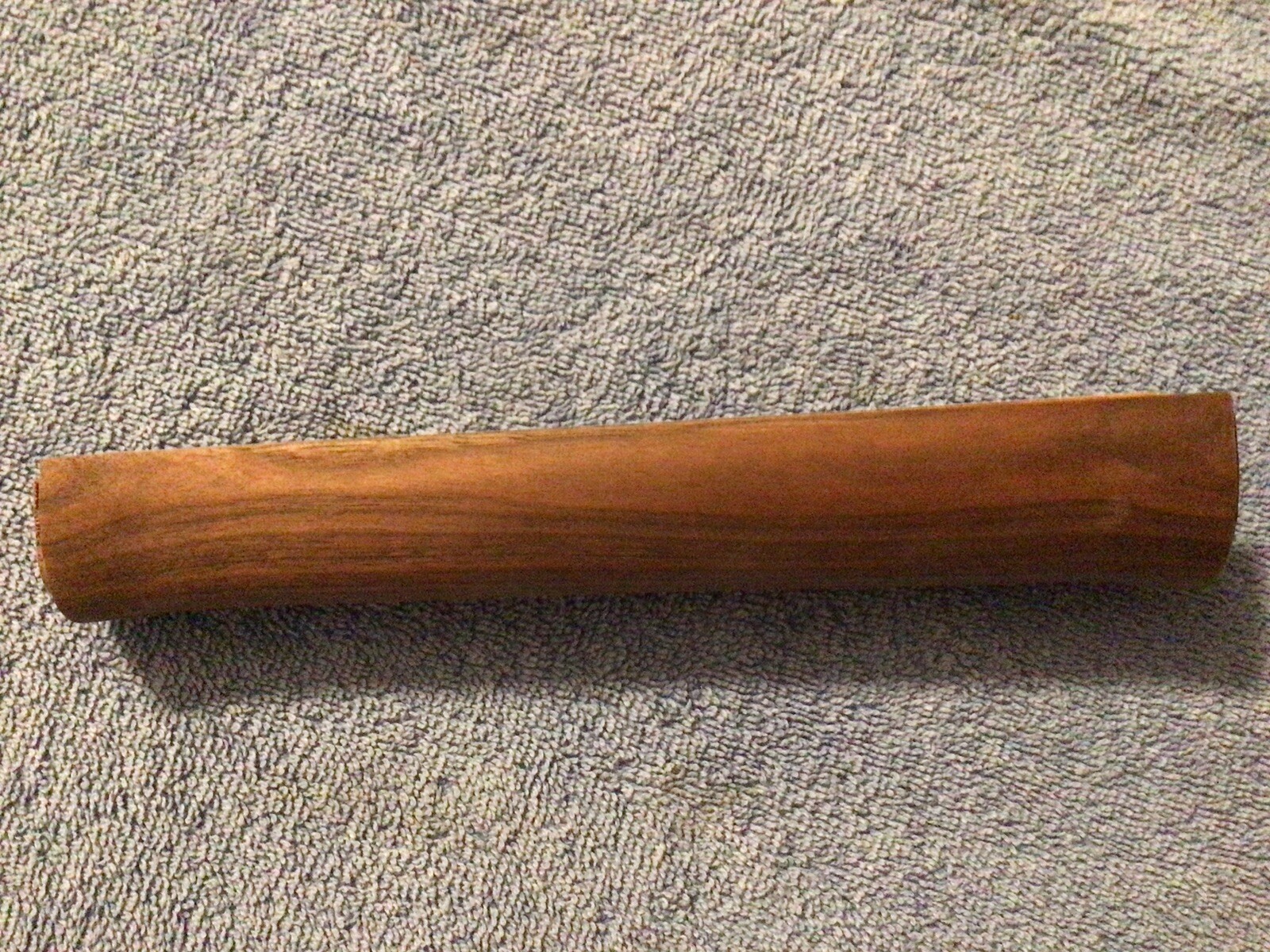 Winchester Pre 64 92/ 94 Rifle Forend  Walnut Repro