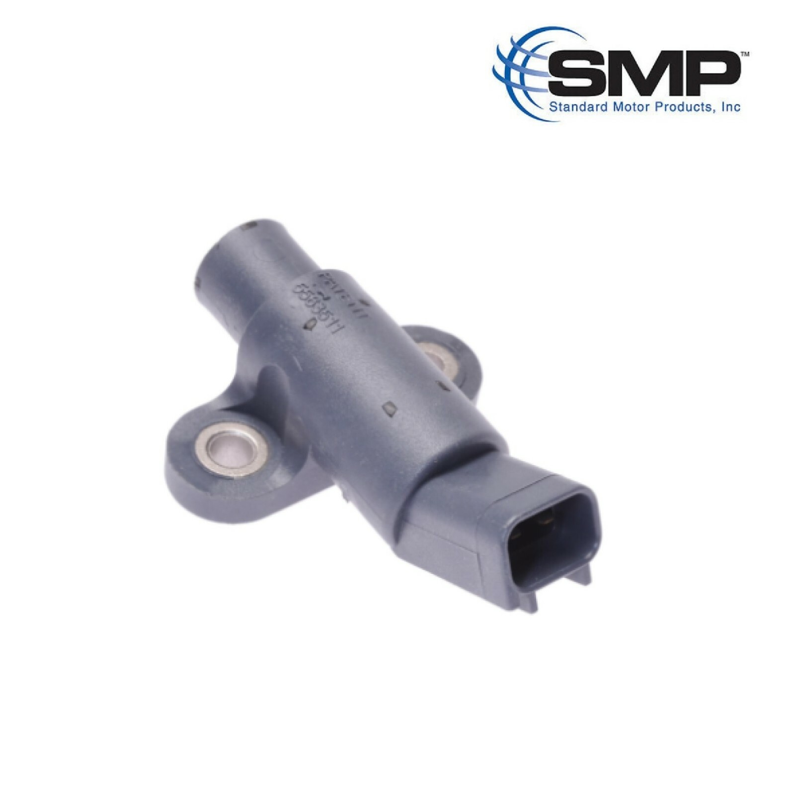 SMP Engine Crankshaft Position Sensor For Ford Escort L4; 1.9L 1991-1996