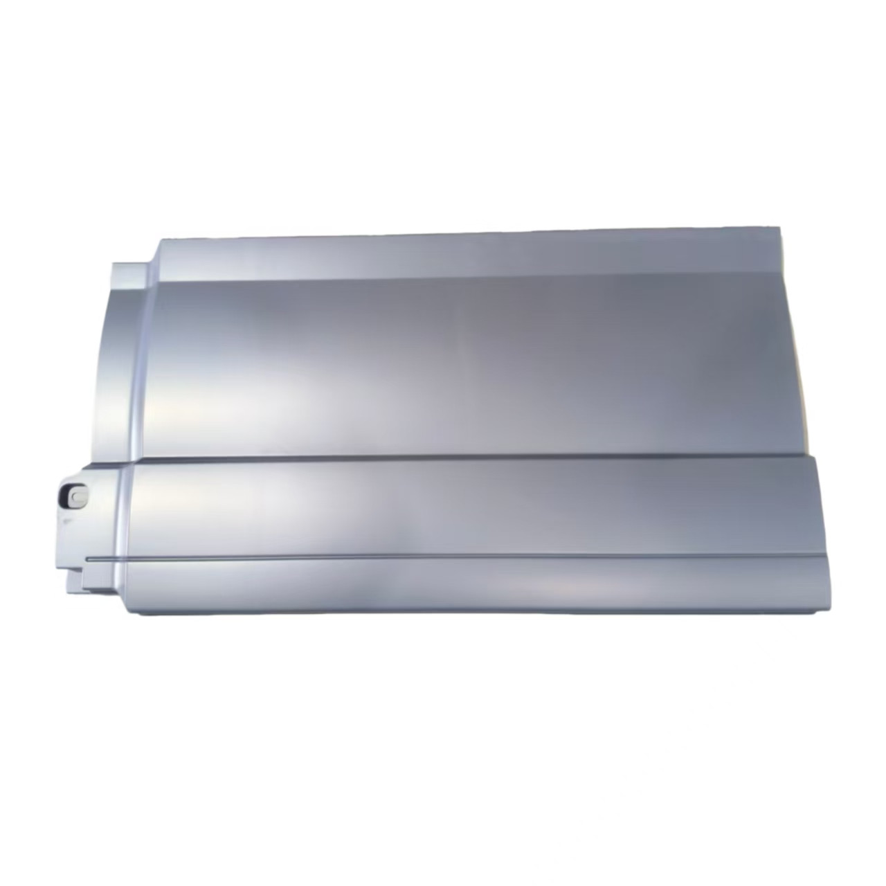 Middle Fairing Right Side For Volvo VNL 1997-2017 VNR 2018+