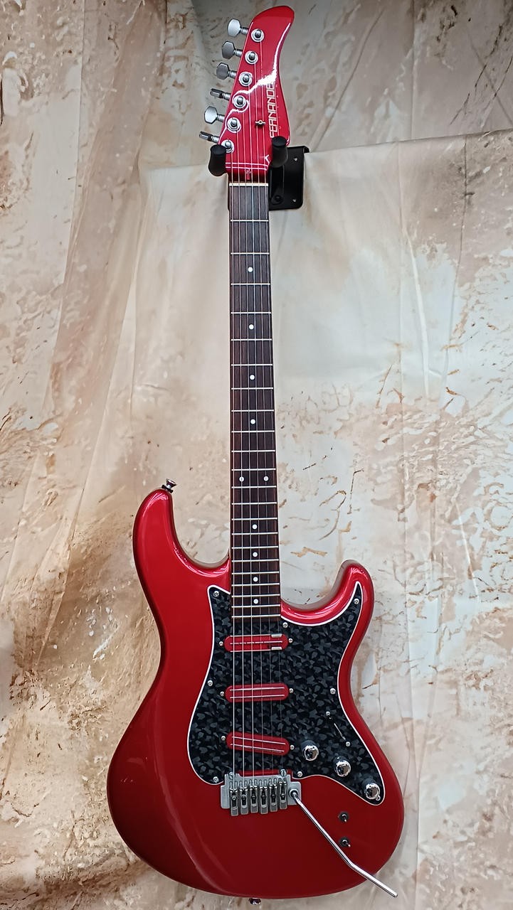 FERNANDES ARS-850S 392528