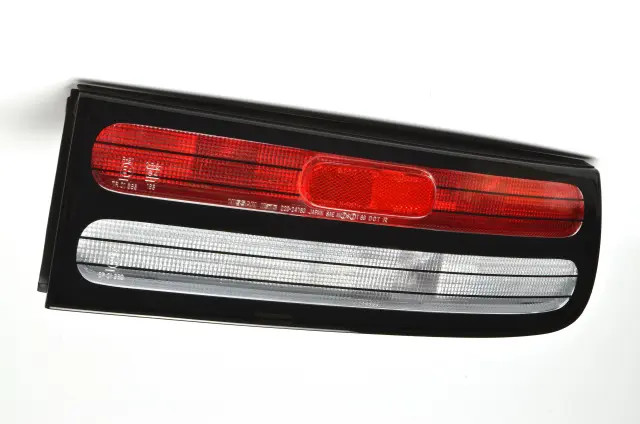 Genuine Nismo Nissan 300zx Z32 Jdm 1999 Tail Lamp Assy Rh 26550-VP125