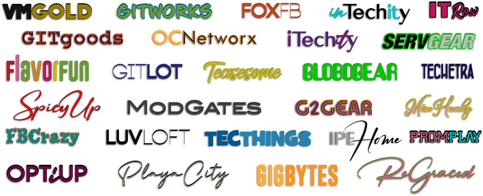 Gitworks.com - Short and techy .com Domain Name For Sale