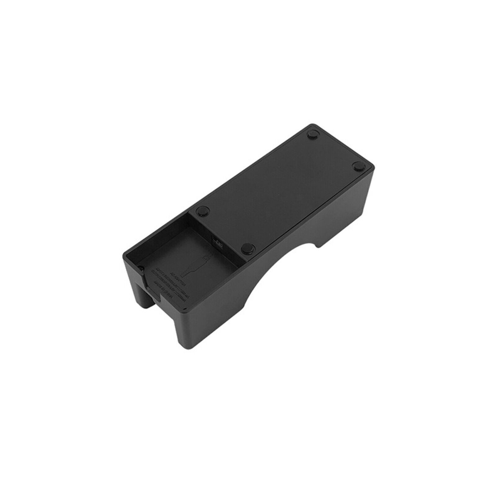 Charging Station Docking USB Cable for New 3DS/New 3DSXL/2DSLL Console Machine