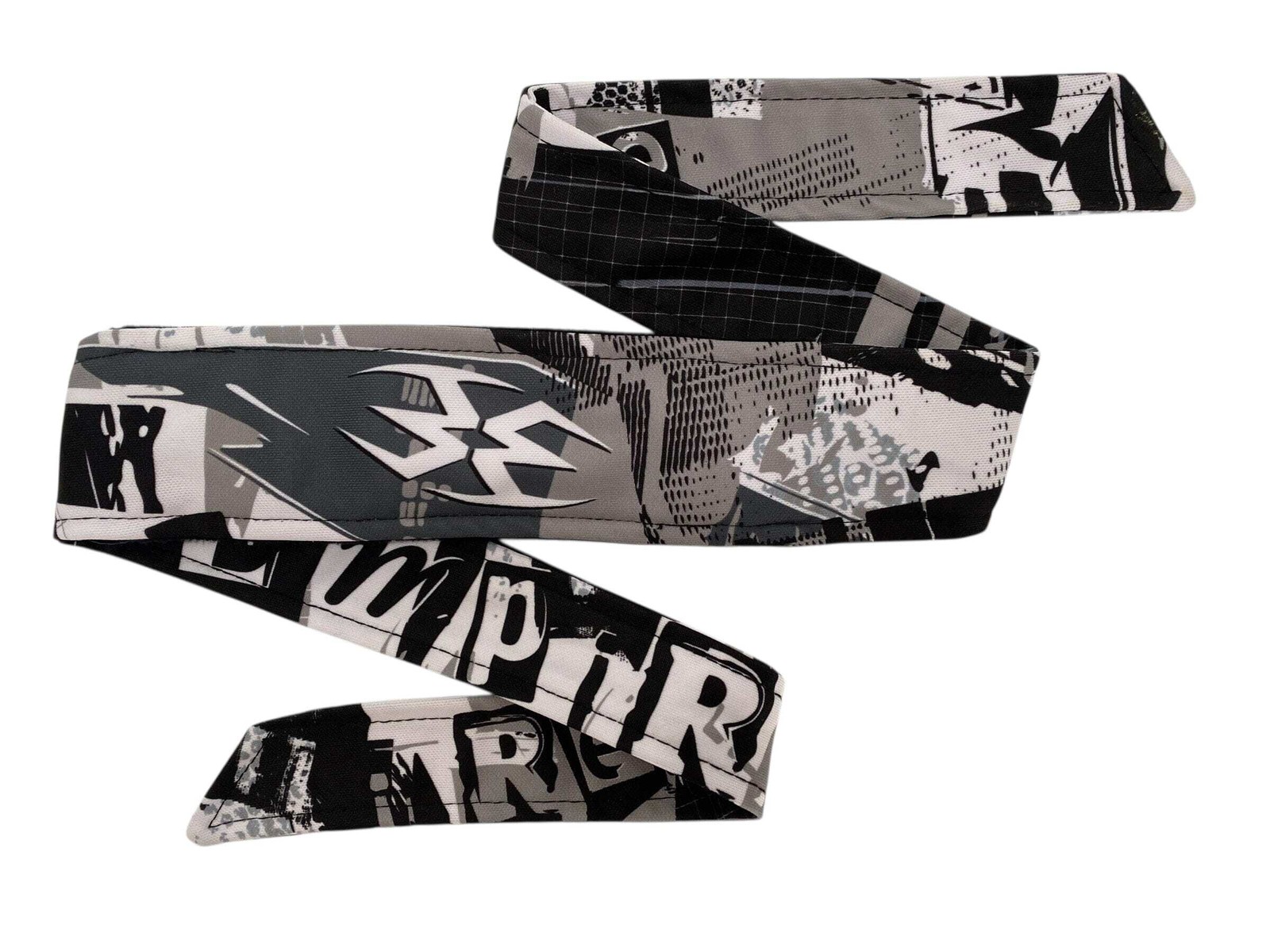 Empire Paintball Headband
