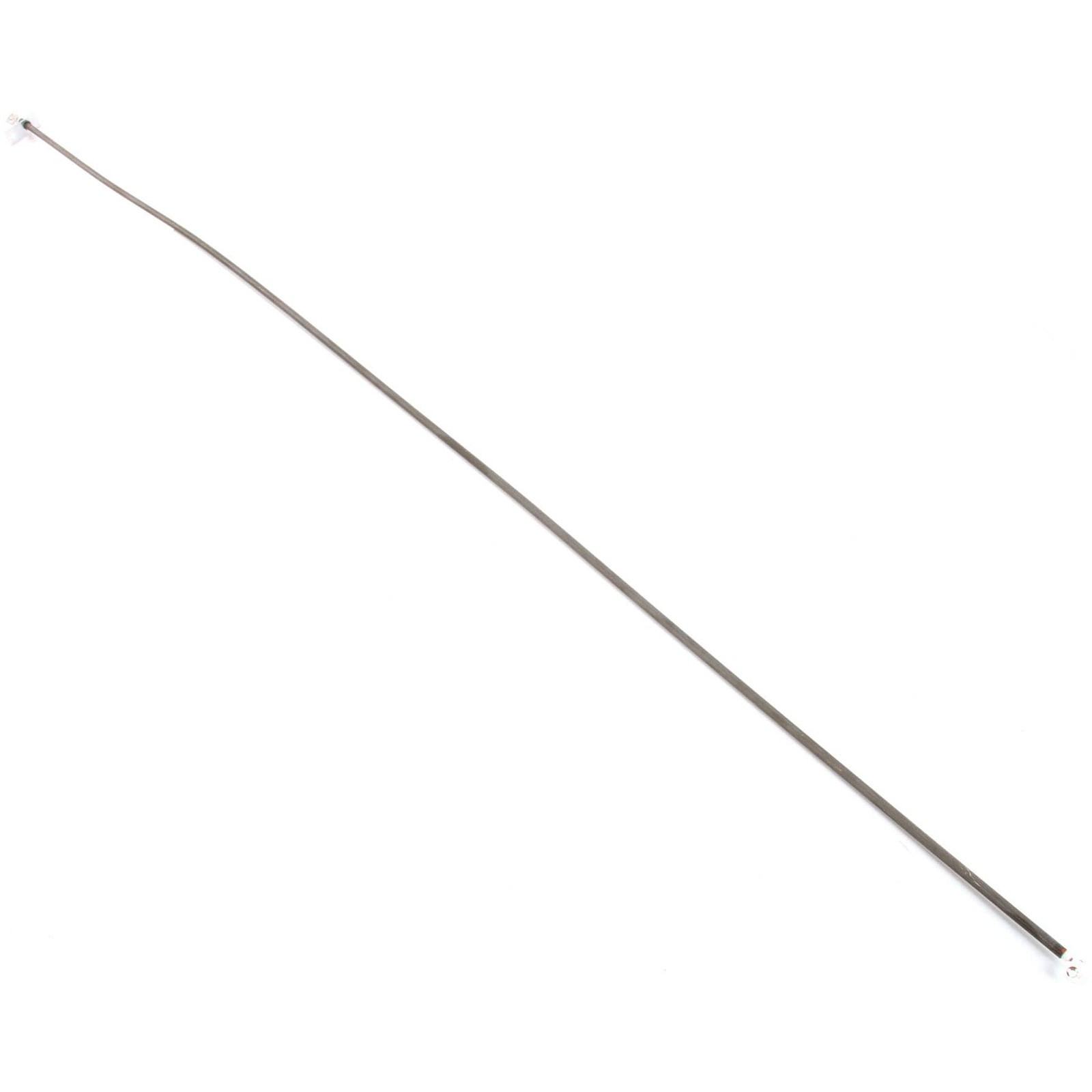 APW Wyott AS75825 Element, Hw 240V 1425W Fd54