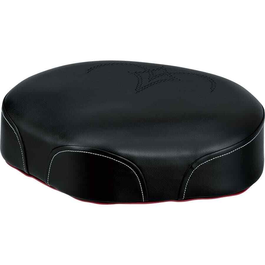 Tama HTS7B Throne Seat Ergo Rider TOP ONLY