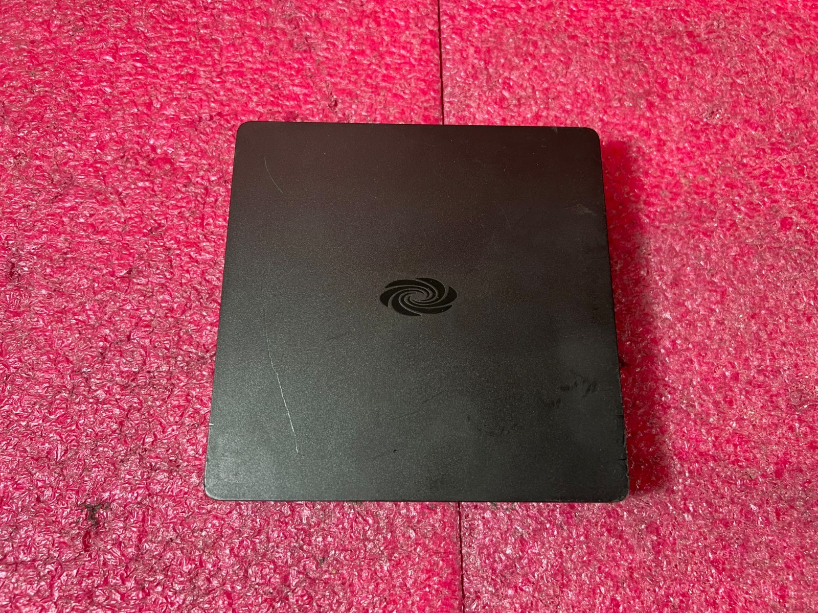 1 Pc CRESTRON M202018001 WIRELESS PRESENTATION STSYEM