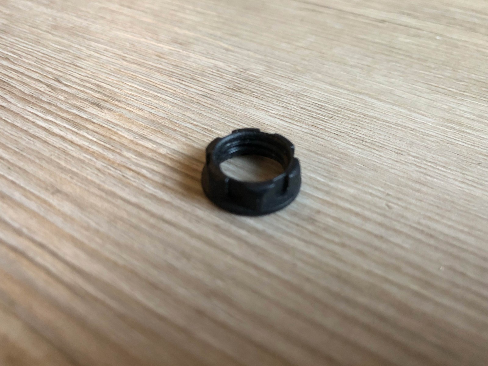 OEM Jacket Bolts for Alesis Ion / Micron TRS Audio Jacks