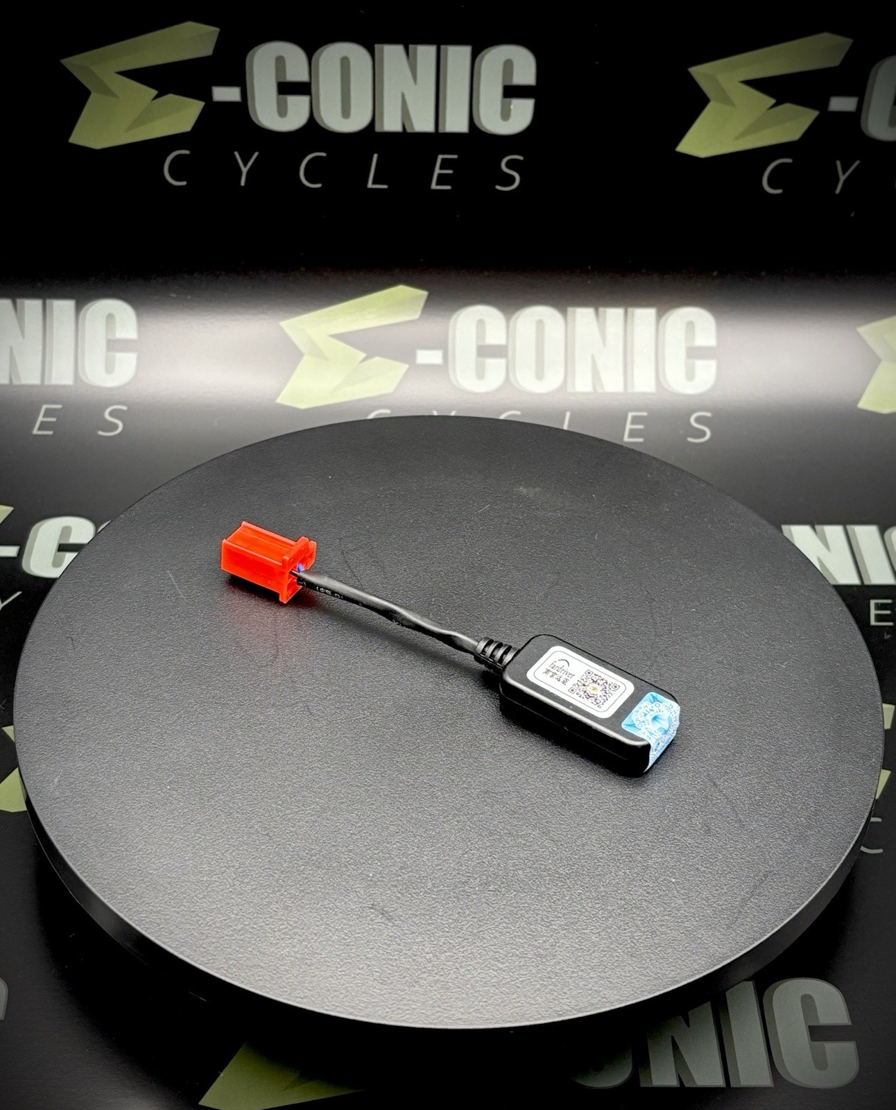 FarDriver Bluetooth Adapter / Dongle For Tuning FD Controllers (ESC)
