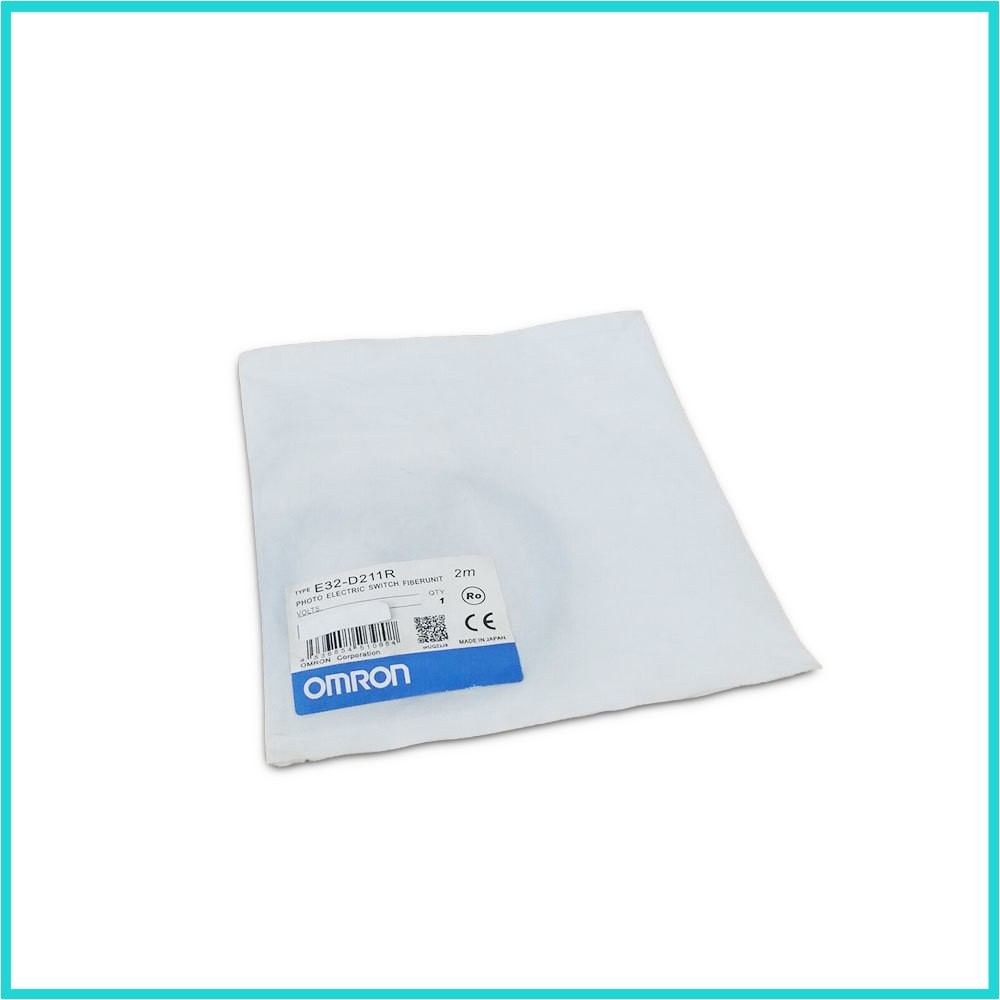 Sensor switch Omron E32-D21R E32-D211R E32-D61-S E32-DC200 E32-DC200C E32-DC200E