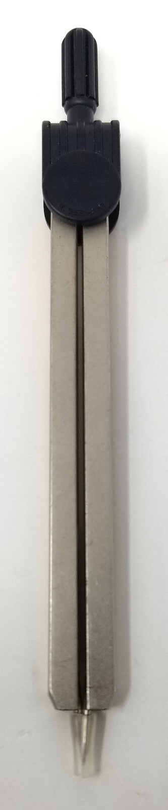 Weems & Plath Fixed Point Divider 5 Inch # 259