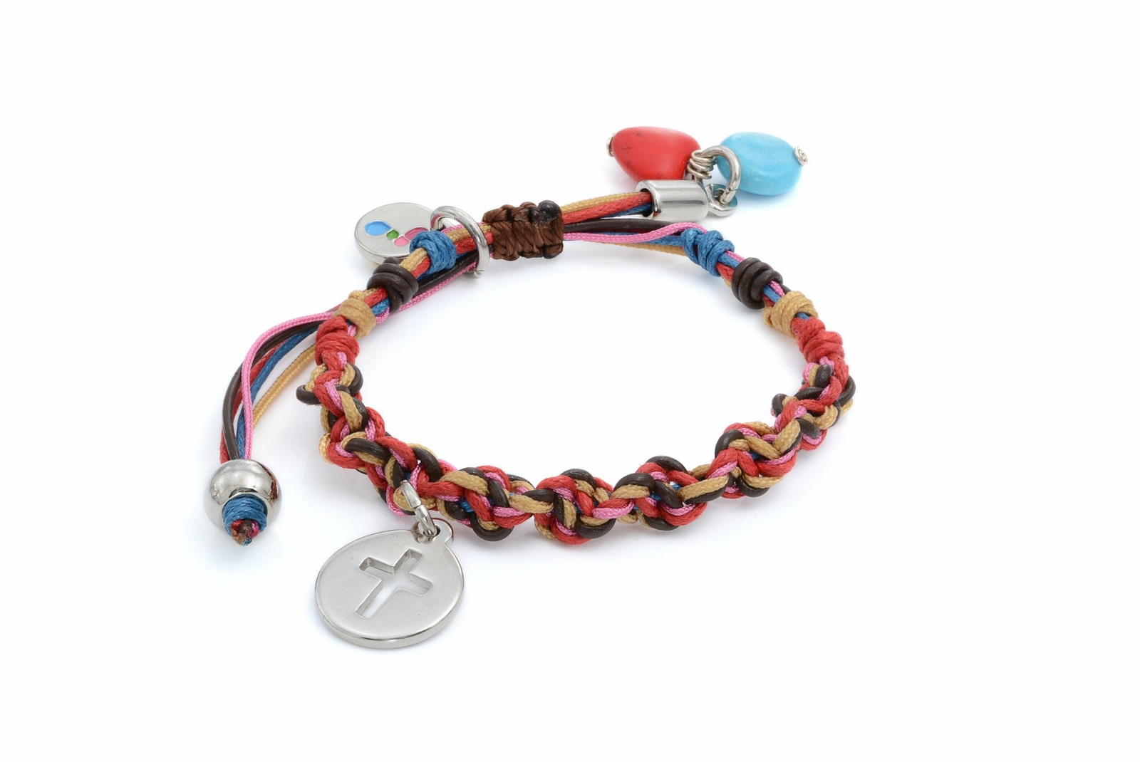 Acqua di Bimini Custom Jewelry - Firewood