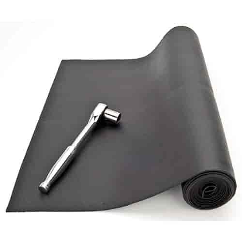 W88996 Toolbox Drawer Liner