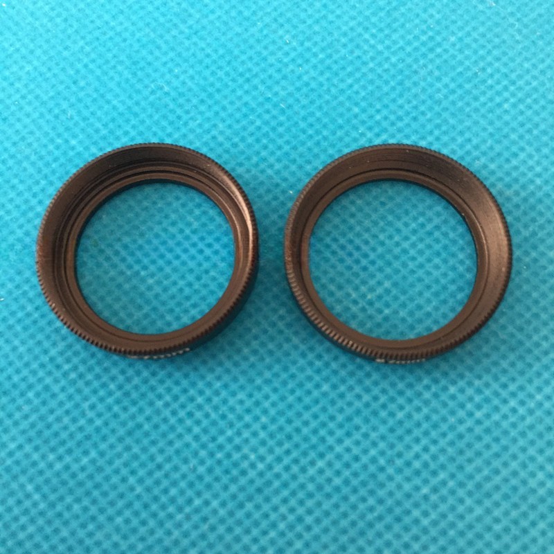 M27 lens ring 27mm filter frame UV lens collar