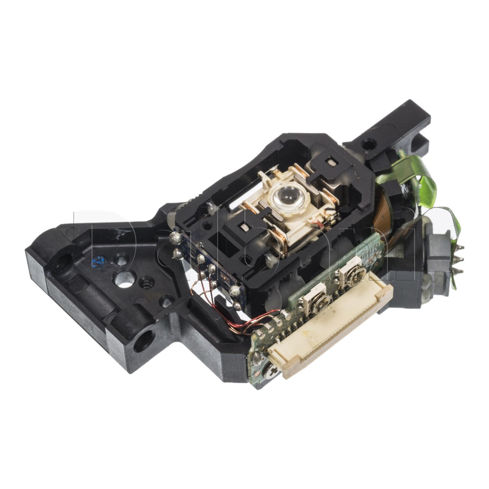 OEM Laser for Xbox 360 Xbox 360 Elite Console Hop-141X Hop-14XX VAD6038