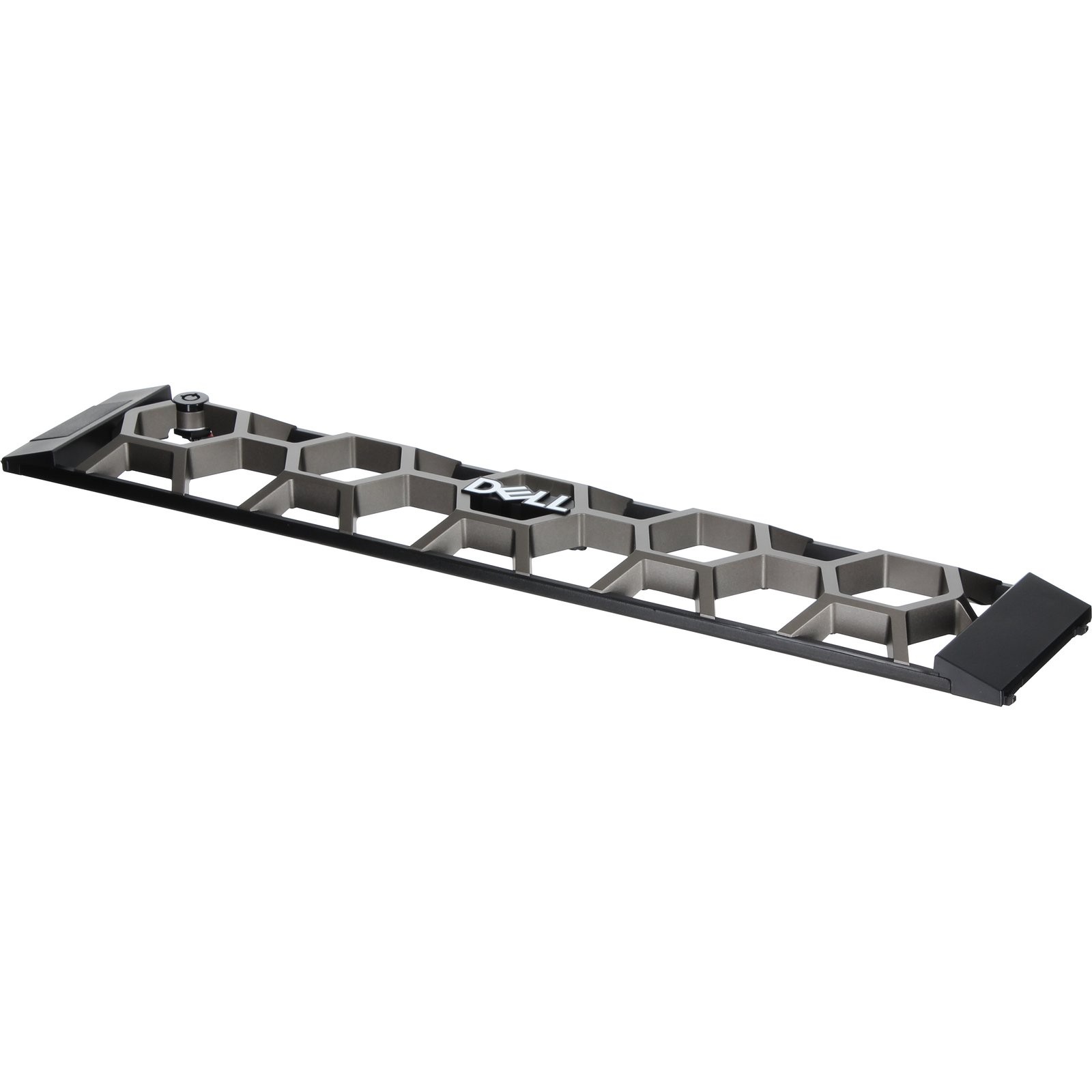 25VT1 Dell PowerEdge 14G/15G/16G 2U Standard Bezel -CR