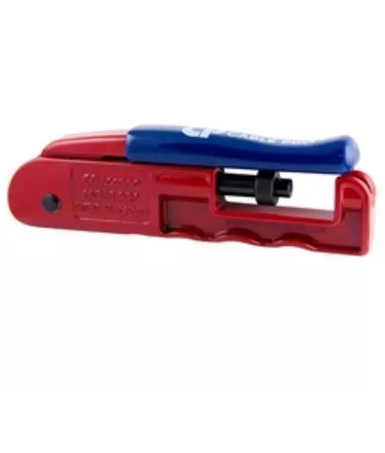 CP Cable Pro Linear Compliant Tool for RG-59 and RG6