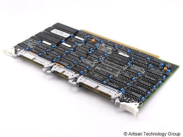 Guzik 301210 Interface Board