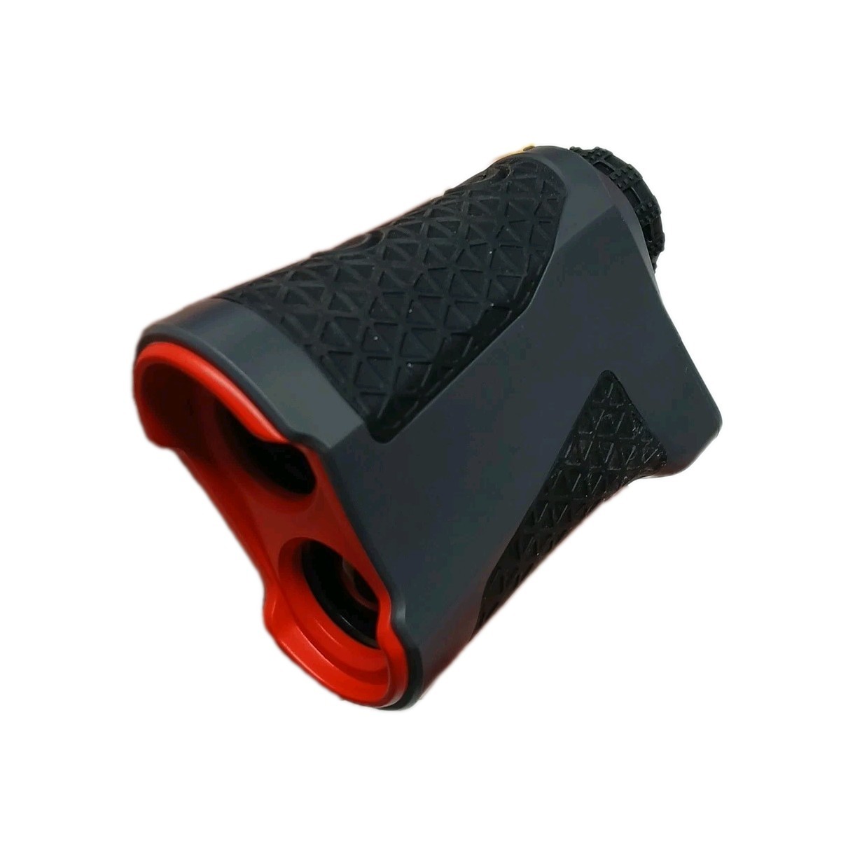 Golf Laser Rangefinder, Rangefinder for Hunter, 1100/1200 yds High Precision...