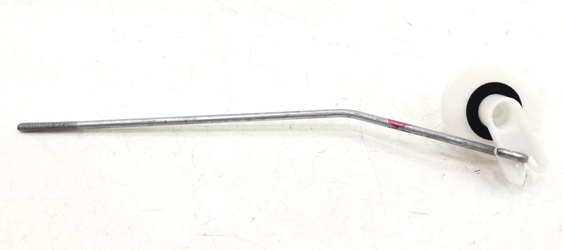 NEW OEM Ford Rear Right Door Lock Rod FL3Z-1626460-BB F150 15-20 F250 F350 17-22