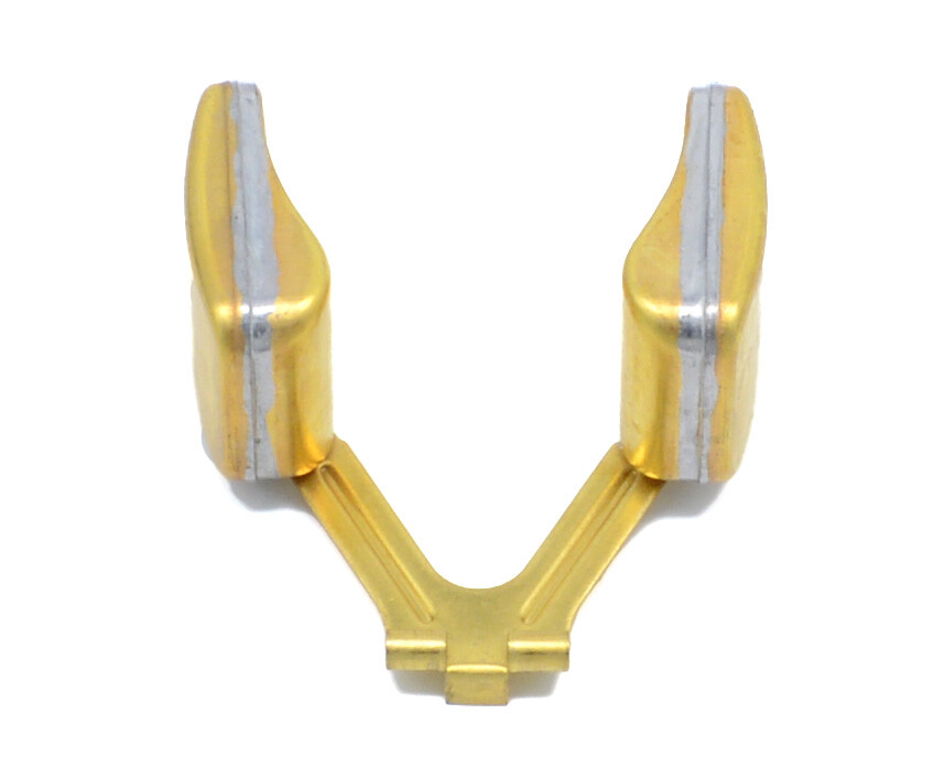 Lincoln Welder SA-200 SA-250 Marvel Schebler TSX Carburetor Float