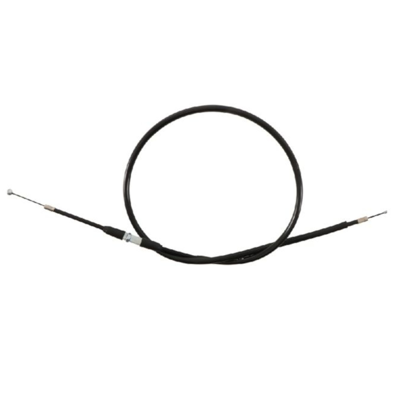 Hot Start Cable for Suzuki RMZ450 2013-2014 WRP