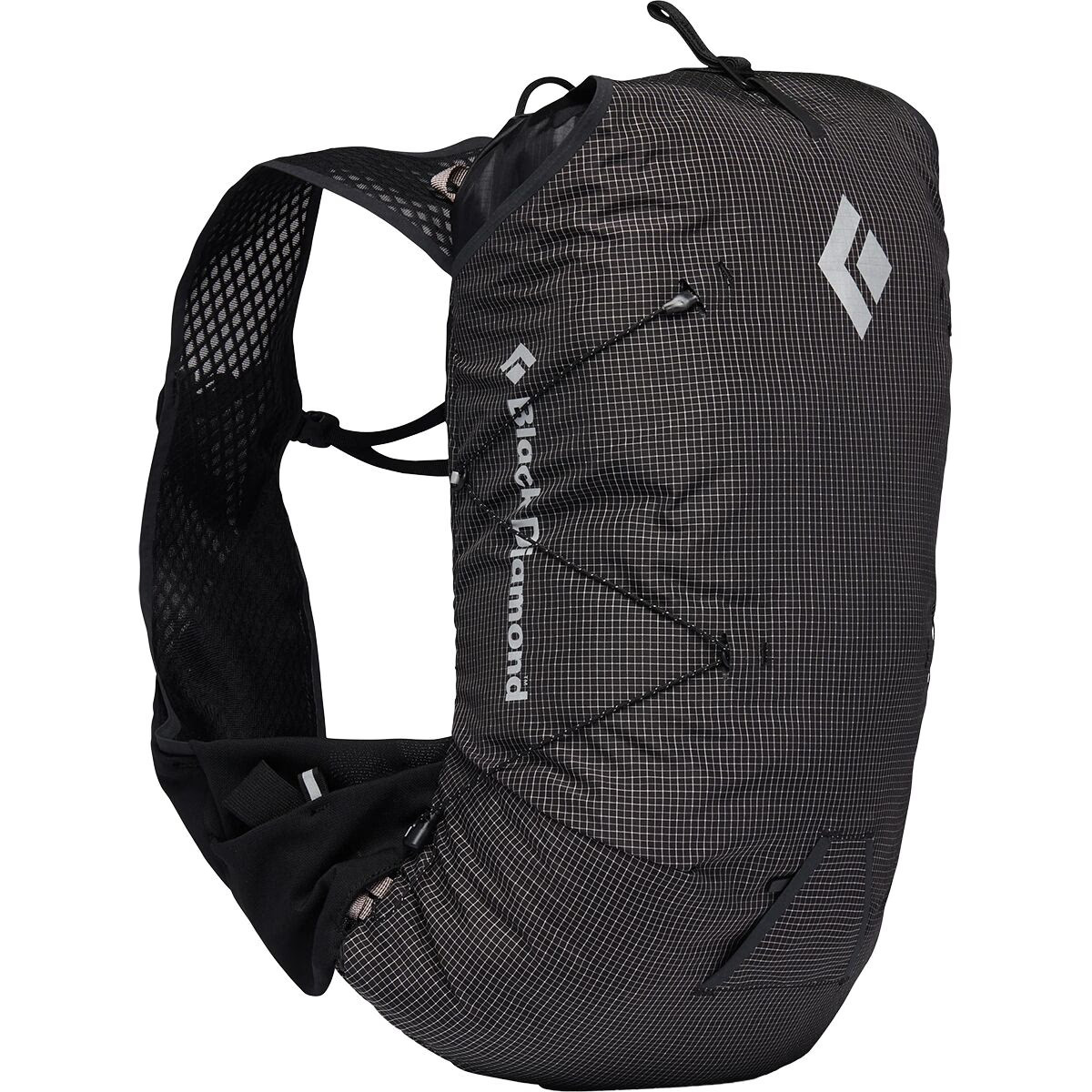 Black Diamond Distance 15L Backpack