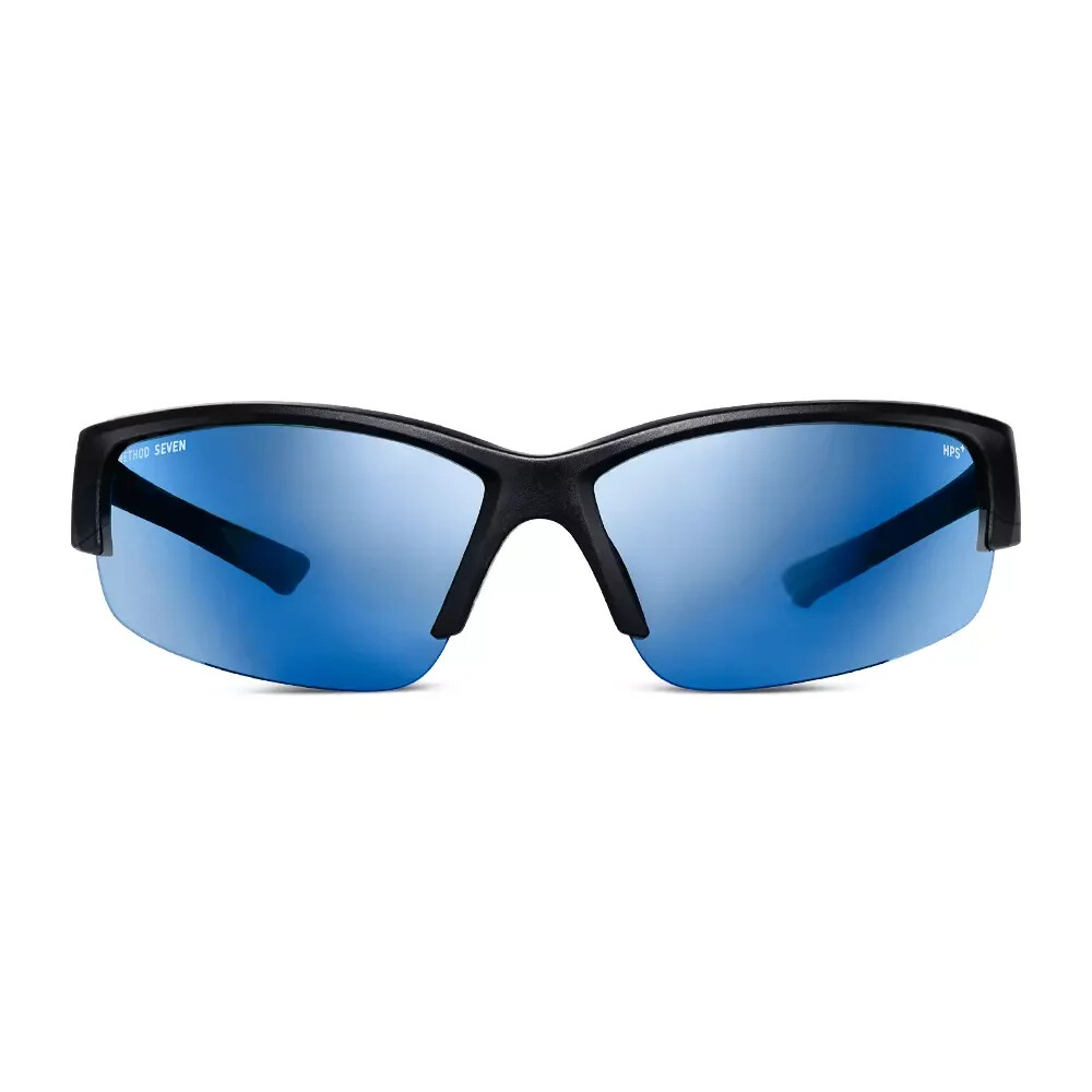 Method Seven Cultivator HPS Plus Grow Room Sun Glasses