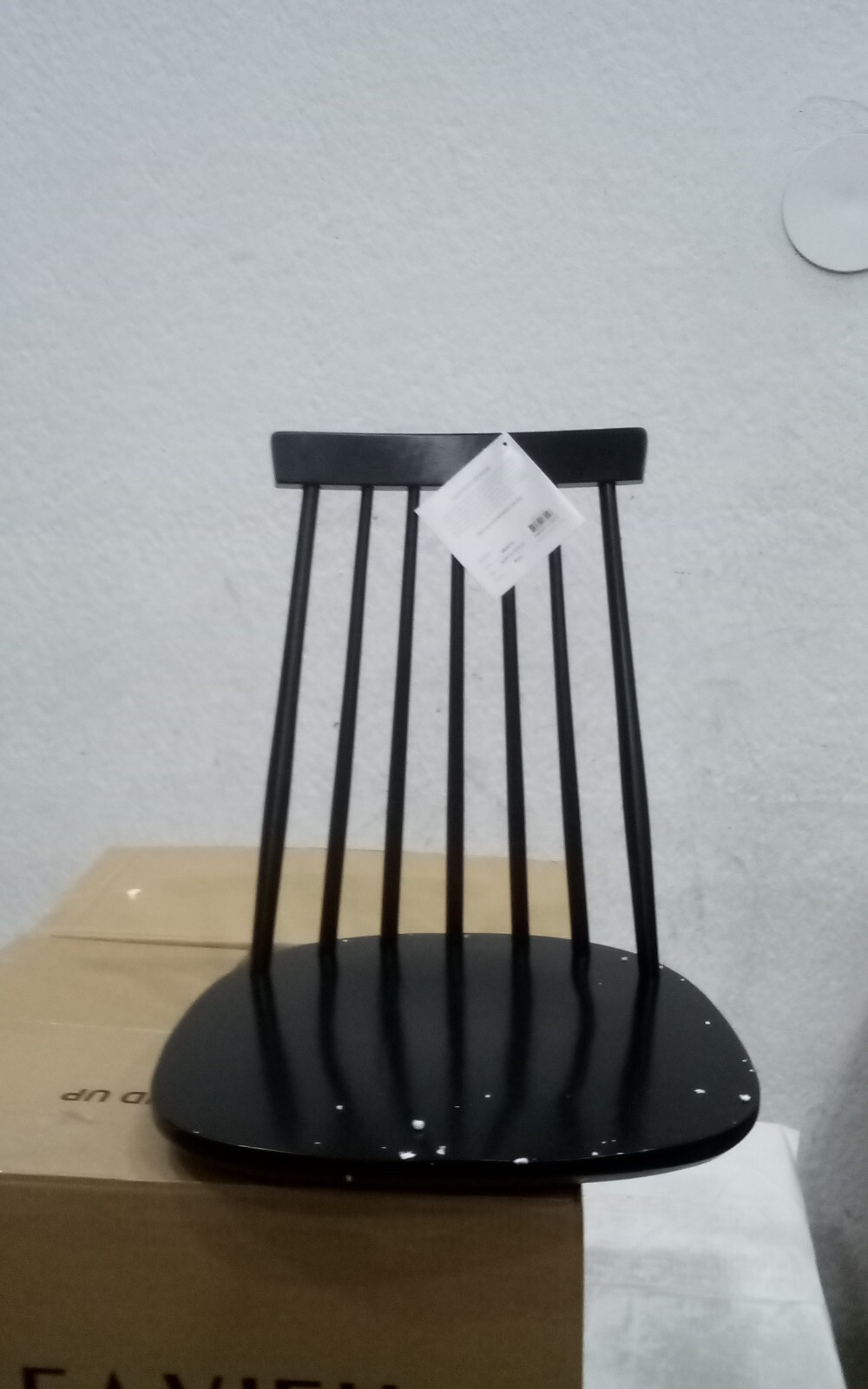 Safavieh Burris Side Chair, Reduced Price 2172727027 AMH8511A