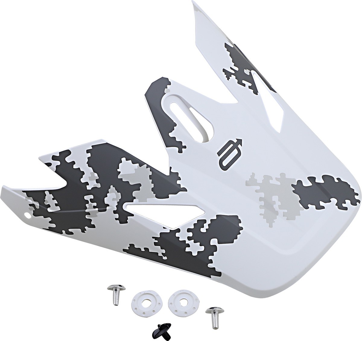 Arctiva 0132-1455