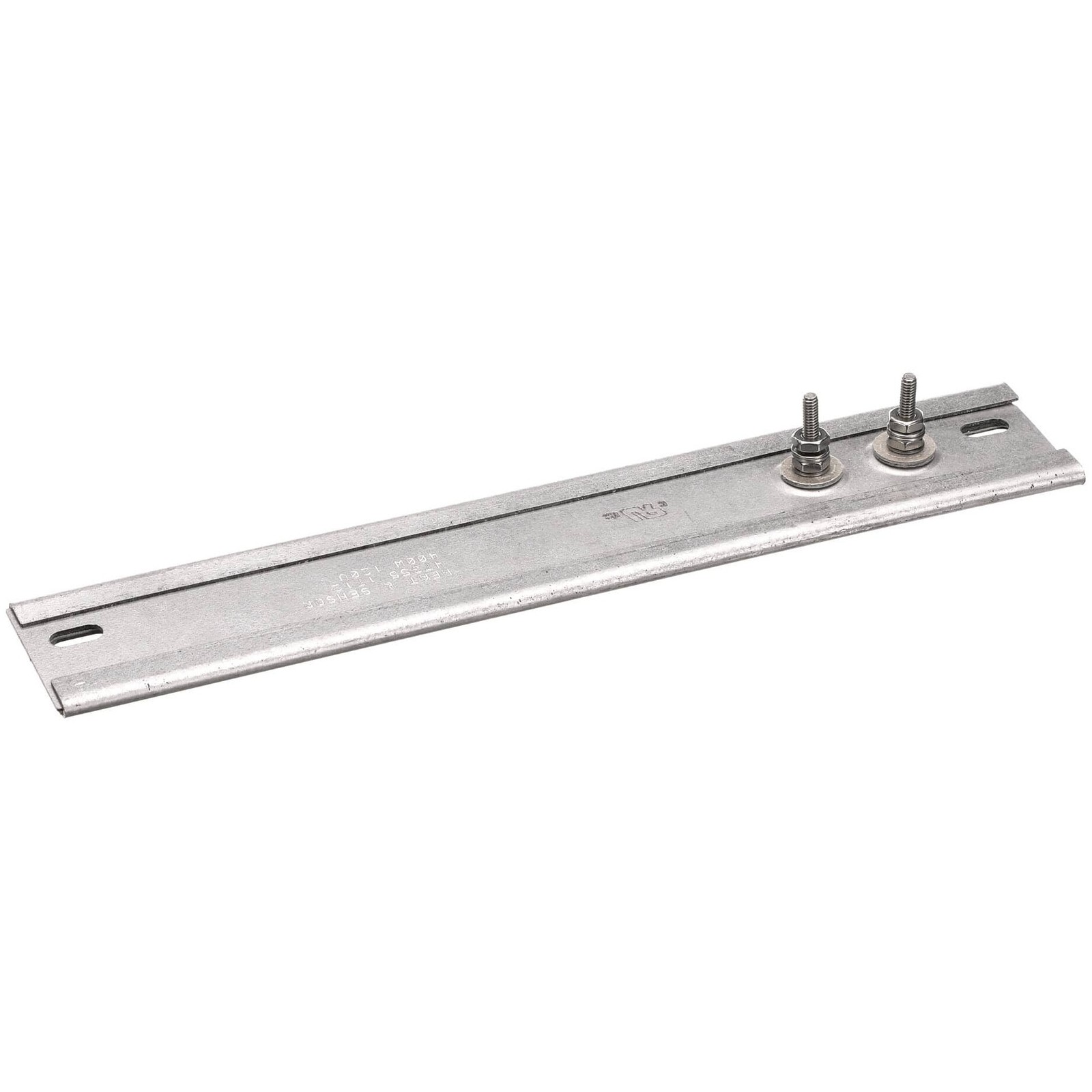 Gold Medal 47355 Heat Element 120V, 400W