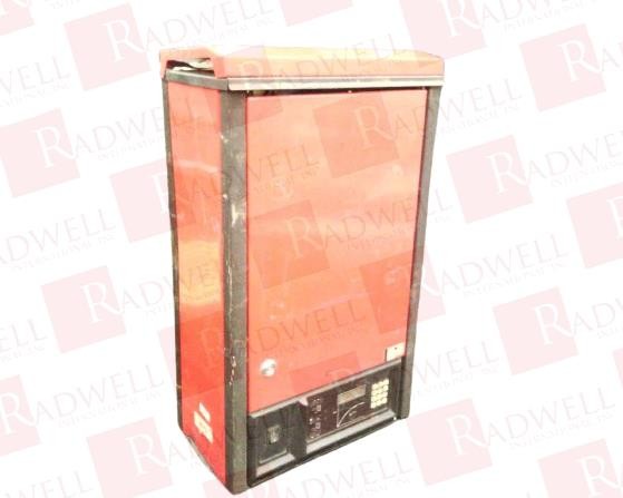MICRO POWER SYSTEMS MTM 24/40 / MTM2440 (USED)