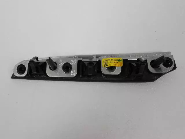 Genuine Mopar Instrument Panel Applique 68159459AC