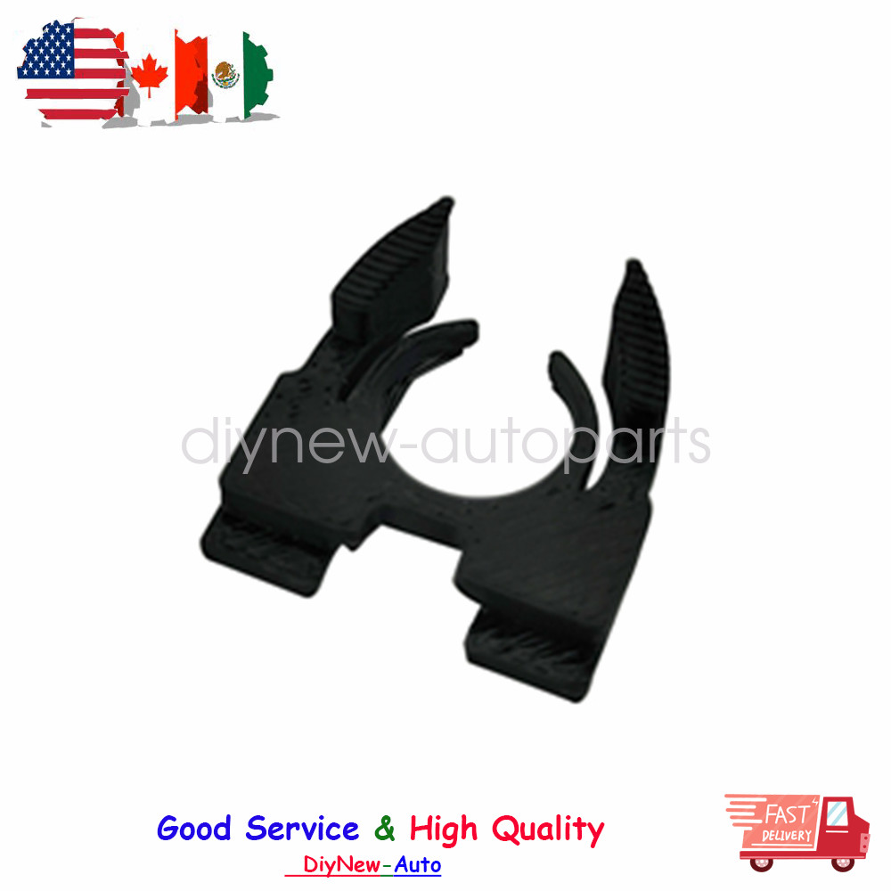 For 1998-2006 BMW E46 3 Series Cluster Clock Adjuster Fix Part - All Models