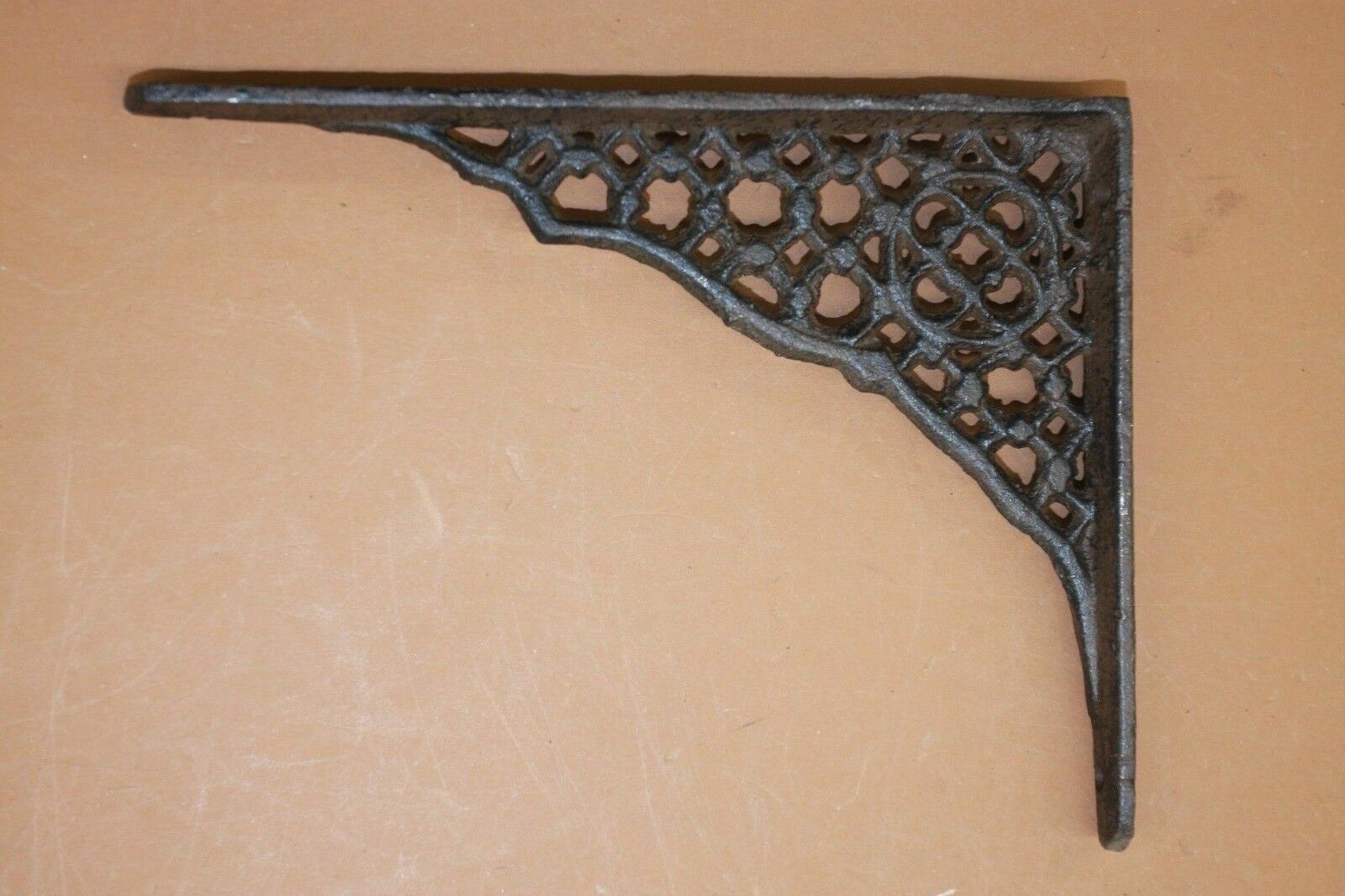 SHELF BRACKETS,shelf brace,shelf supports,corbels,storage and organization  B-58