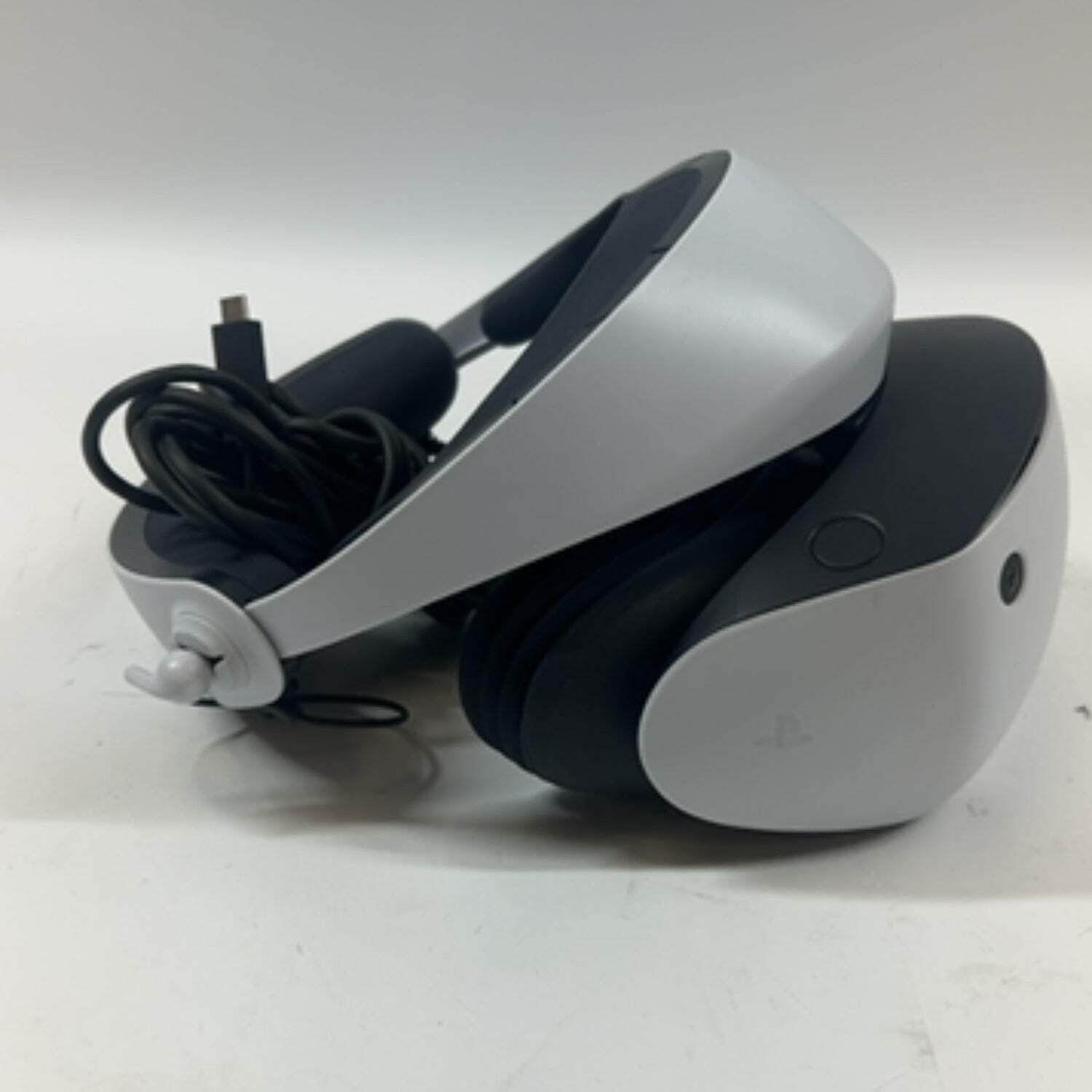 Sony PlayStation 5 PS5 Virtual Reality VR2 Headset White CFI-ZVR1