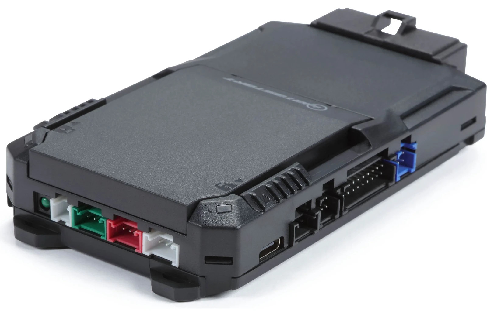 Firstech Compustar iDatastart CMHCXG0 G0 digital remote start system