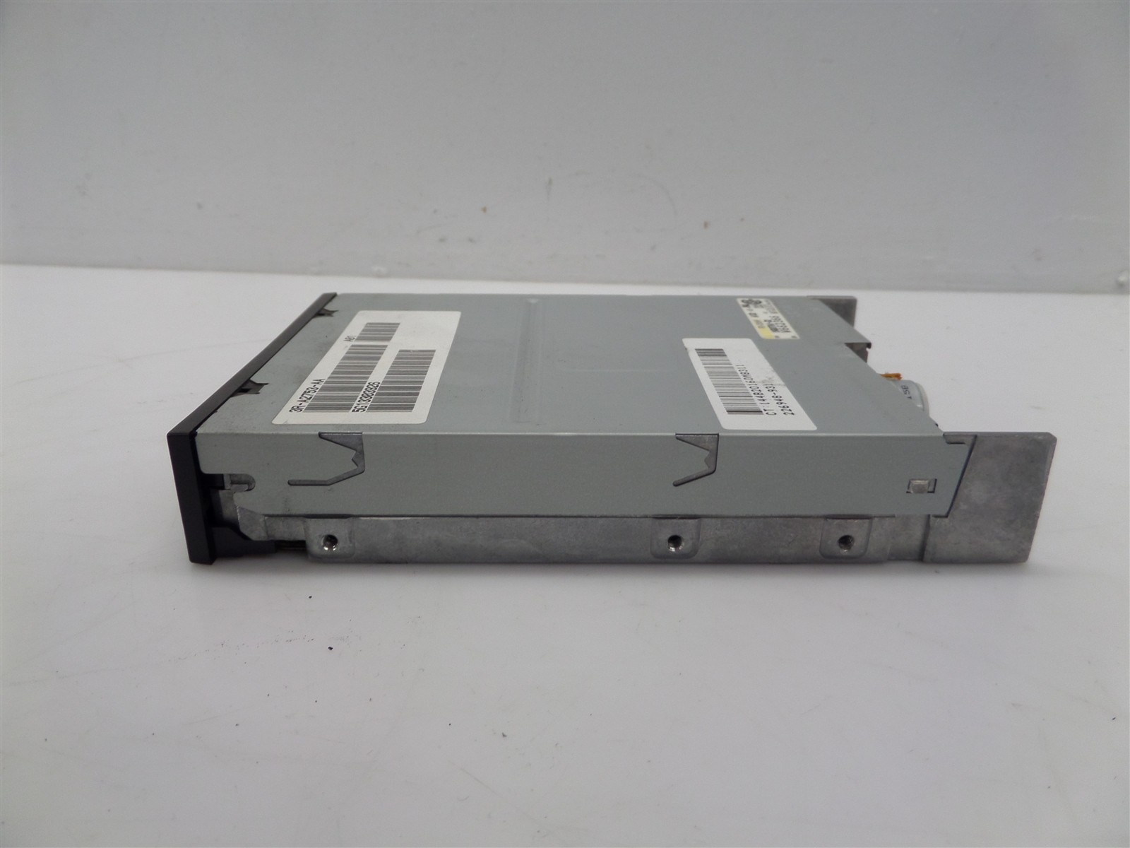 Vintage Teac FD-235HF 3.5" Floppy Disk Drive 193077A1-32 A132-U5
