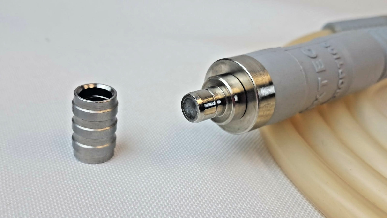 LUXTEC Fiber Optics LIGHT GUIDE CABLE