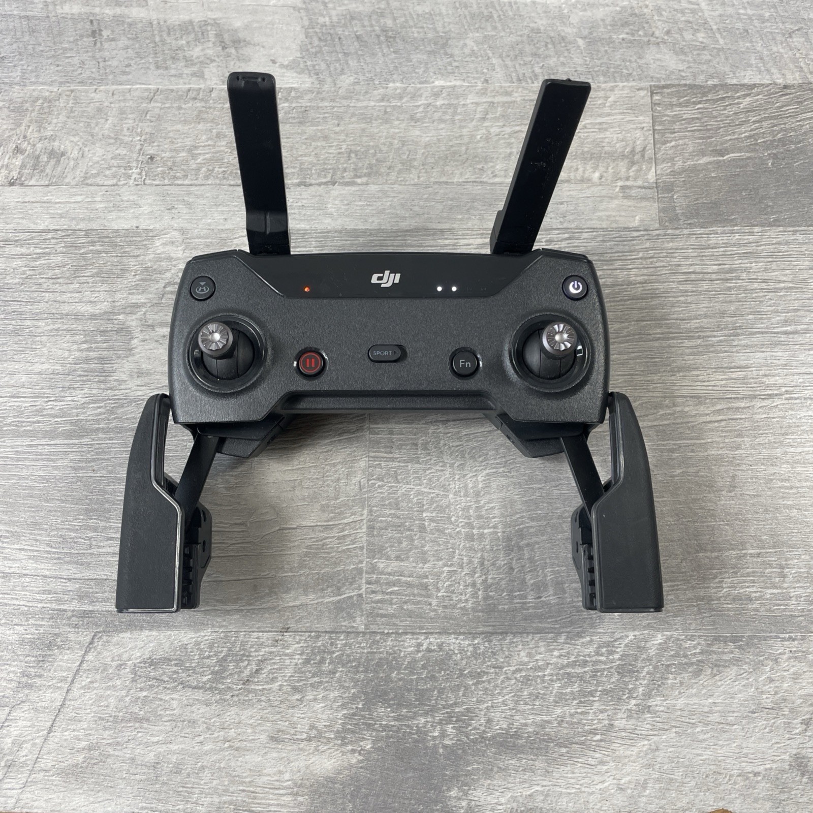 DJI Spark Remote Controller Transmitter GL100A