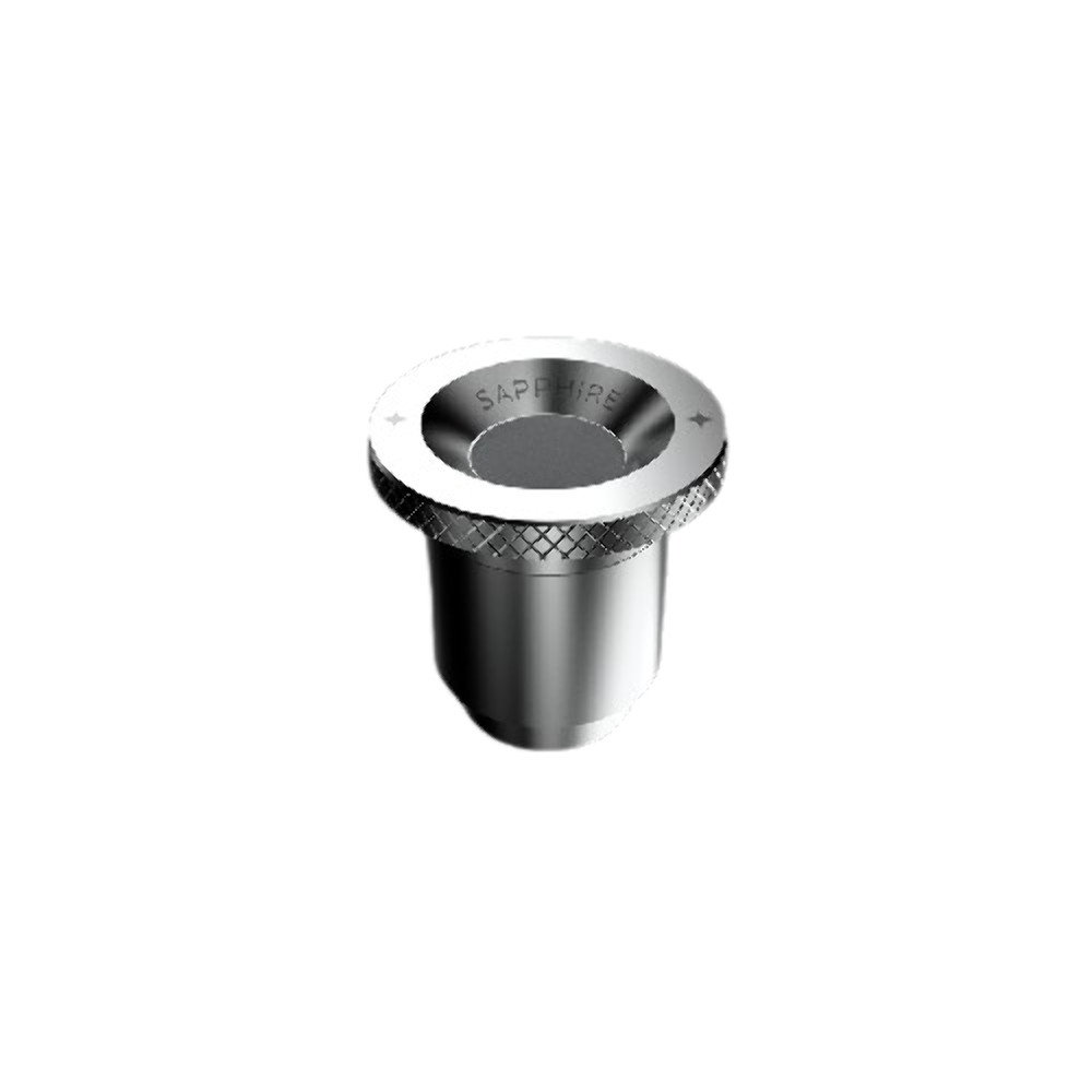 Boost Evo Sapphire Atomizer