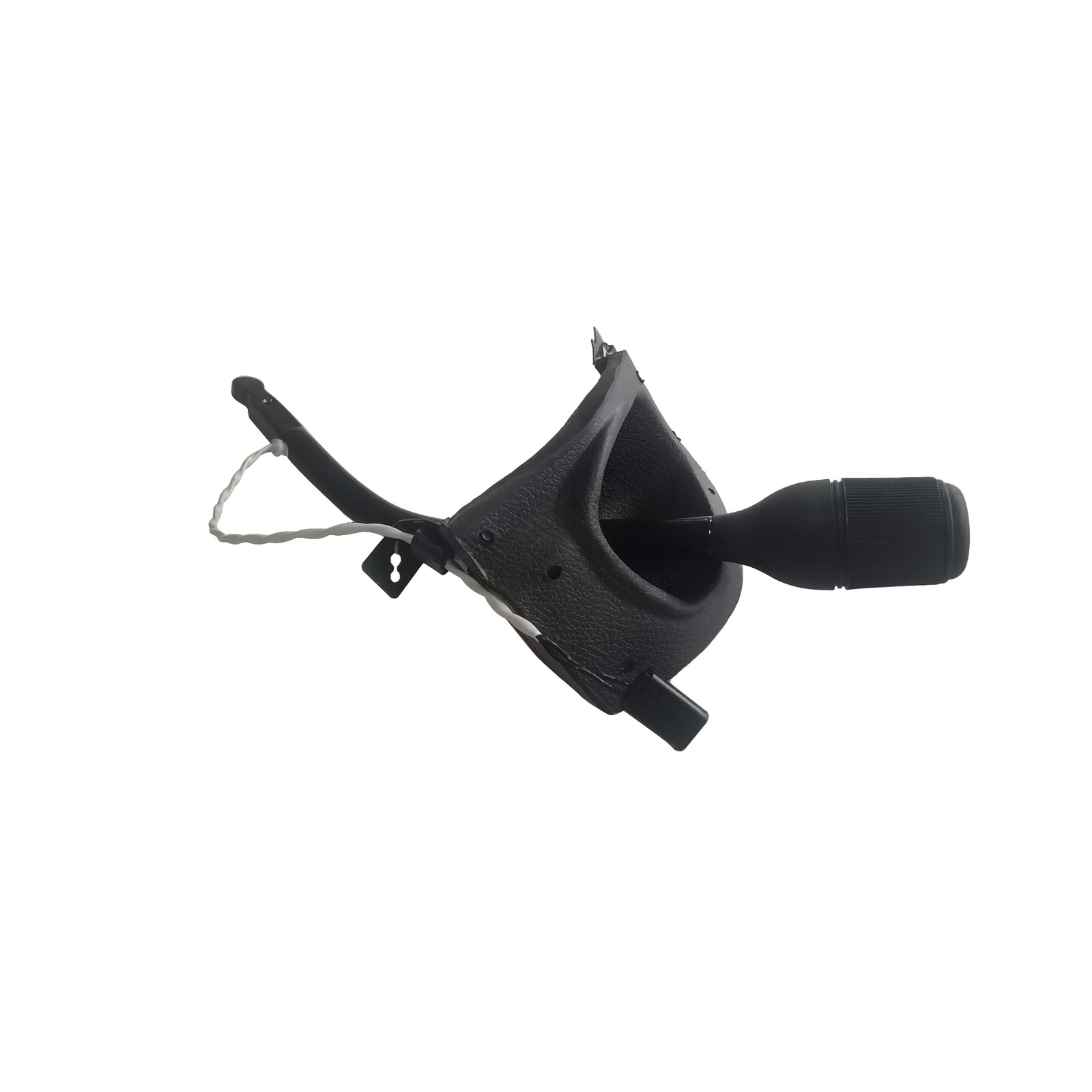 Brand New Shifter Select Lever Fits 2005-2007 Ford F250 Super Duty 5C3Z7210BAA